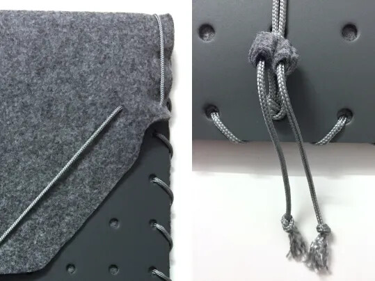 Evangelos Stylianos Theofilas  Student challenge NABA